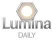 Lumina Daily - Home